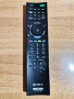 Дистанционно Sony RM-ED044, снимка 1