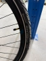 Електрически велосипед Raymon TourRay E 2.0 - 28-инчов, снимка 12