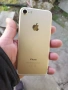 Телефон iPhone 7, снимка 2