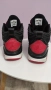 Nike Air Jordan Flight 46 size, снимка 5