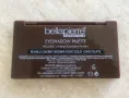Нова палитра Bellapierre Cosmetics Brown Eyed Girl , снимка 3