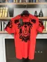 Мъжка тениска Dolce & Gabbana !!!, снимка 1