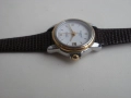 Tissot дамски ръчен швейцарски оригинален часовник Тосот, снимка 3