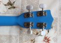 Укулеле сопрано - sue ryder ukulele, снимка 4