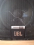 JBL Control ONE/МОЩНОСТ: 75 – 200 вата, снимка 2