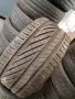 2бр.летни гуми 265/30/20 Uniroyal, снимка 1
