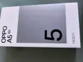 OPPO A5 5G Aurora Green 128/4, снимка 4