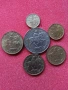 Лот монети от РБългария 1992 г. , снимка 2