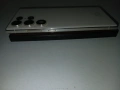 Samsung galaxy s23 ultra, снимка 3