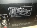 technics sh-ch550 stereo sound processor-made in japan-внос swiss 1705231054, снимка 14