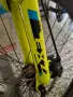 Drag ZXE 26" – в добро състояние, дискови спирачки, снимка 4