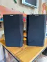 Тонколони SONY ss-a209e , снимка 1