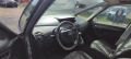 Citroen Grand C4 Picasso 1.6HDI-109к.с на части, снимка 7