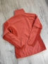 ✅ ДАМСКИ полар✔️ SALEWA Fleece Размер: М Отлично състояние , снимка 5