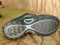 Дамски туристически обувки Salomon, снимка 5