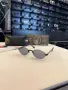 Ray-Ban Слънчеви Очила С UV400 Защита Рей-Бан - Различни Цветове Код SEM-186, снимка 7