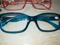 очила 1,5 диоптера-25лв за бр-внос германия 0106231325, снимка 4