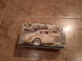 Продавам нова метална кутия за съхранение на колекционерски модели на автомобили , снимка 3