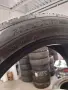 2бр.зимни гуми 235/50/19 Dunlop, снимка 7