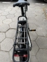 Conway TS 500 размер S, снимка 5