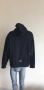 Emporio Armani EA7  Hoodie Mens Size XL / 2XL НОВО! ОРИГИНАЛ! Мъжко Горнище!, снимка 4