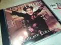 CELINE DION CD 0512240931, снимка 2