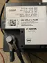 Акумулатор бмв оригинален 90Ah 900A, снимка 2