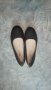 Обувки , снимка 1 - Дамски ежедневни обувки - 40614928