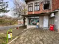 Магазин под наем с.Диня-община Раднево , снимка 11