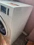 Сушилня Hotpoint-Ariston (кондензационна) – Отлично състояние, снимка 4