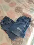 Дънки Zara мъжки 2 чифта, снимка 3
