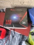 led H7, снимка 2