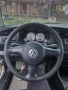 Продавам VW Golf 3 , снимка 9