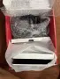 Nintendo Switch OLED, снимка 5