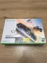 Xbox one S 500gb. - Forza Horizon 3, снимка 1