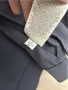 Nike Tech Fleece Windrunner, снимка 4