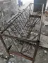 Хранилки за животни, снимка 3
