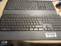 Kлавиатура Logitech - K650, безжична, US Layout, графит , снимка 3