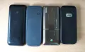 Nokia/нокиа 3 броя + Sony Ericsson, снимка 2
