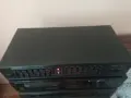 Еквалайзер KENWOOD GE 46, снимка 4