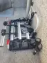стойка за велосипеди.atera strada evo, снимка 6