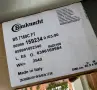 Висококачествен Индукционен Котлон/Плот за Вграждане Bauknecht BS 7160C FT Flexi Duo 4 Зони Индукция, снимка 11