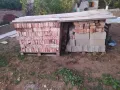 Тухли единички , снимка 1