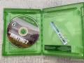Рядка! Hunting Simulator 2 Xbox One, снимка 2