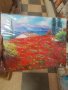 картина, снимка 2