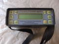Металдетектор Ground Pioneer 4500 металотърсач дълбочинен , снимка 1
