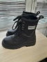 36 номер боти, снимка 1