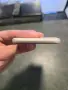 Iphone 11 64GB Кутия, снимка 6