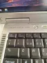 Dell Inspiron 6400 , снимка 6
