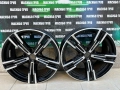 Джанти алуминиеви джанта  7,5Jx18” за Bmw G20 G21,8746631, снимка 1